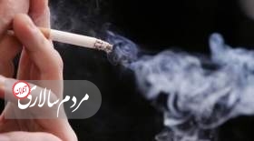 کدام سرطان در کمین مردان سیگاری است؟