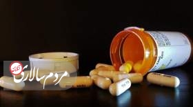 خطر استفاده خودسرانه از این داروها