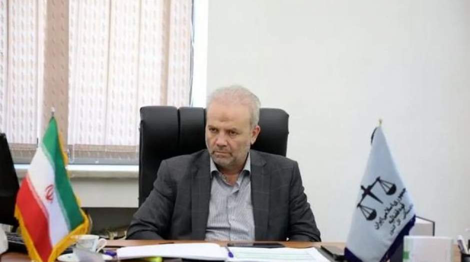 استفاده از ابزارهای کیفری برای مقابله با کسانی که از کودکان بهره‌کشی می‌کنند
