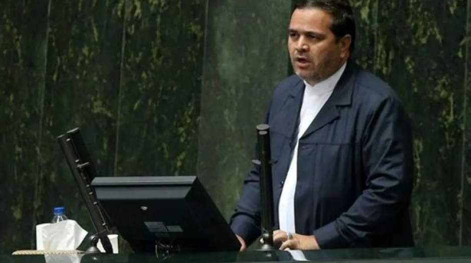 مشخص نیست در مورد ناترازی بودجه چطور به رئیس‌جمهور گزارش می‌دهند