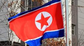 کره شمالی و چین برای دفاع از منافع مشترک توافق کردند