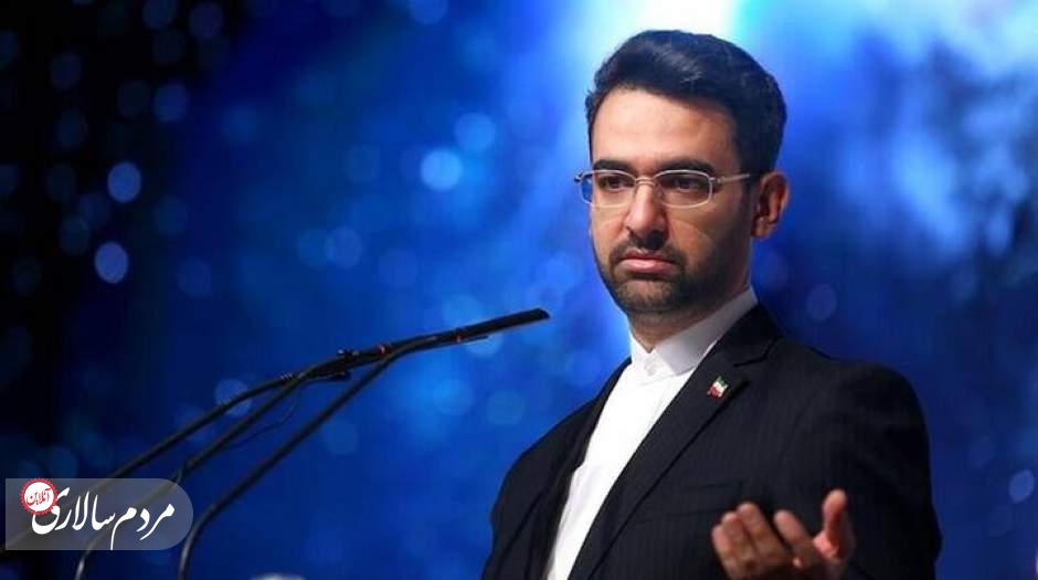  درآمد یک پلتفرم با همه محدودیت‌ها از صداوسیمای عریض و طویل بیشتر است