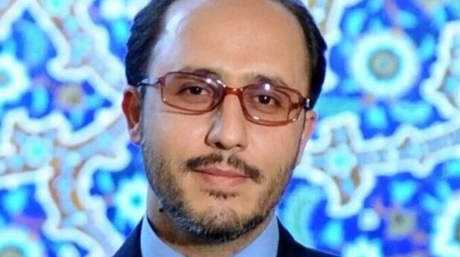 بار کردن هزینه بیش از منابع بر بودجه در تضاد با اصل ۷۵ قانون اساسی است