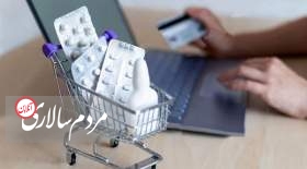 طرح دارویار باعث تثبیت قیمت ها شد
