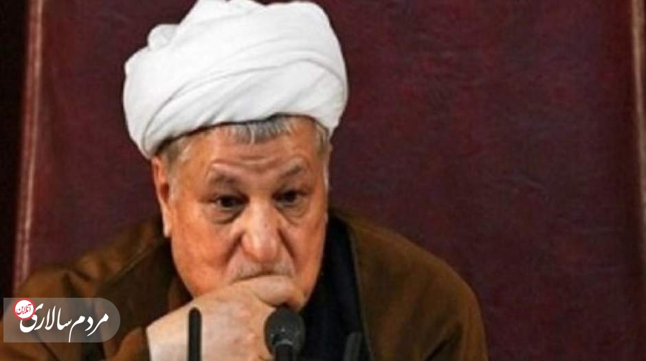 حکم متهمان قتل‌های زنجیره‌ای اعلام شد