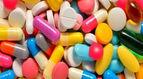 تکذیب افزایش نرخ تورم دارو از سوی وزارت بهداشت