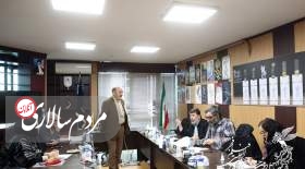 نامزدهای فیلم کوتاه جشنواره فیلم فجر معرفی شدند
