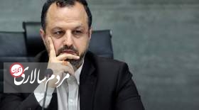 خبر مهم وزیر اقتصاد درباره سهام عدالت