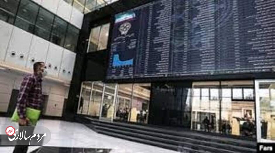 یک پیش بینی مهم درباره‌ی بورس