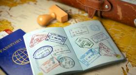 اتباع ۲۸ کشور از ۱۵ بهمن می توانند بدون ویزا به ایران سفر کنند