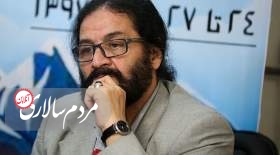 جمشید جم درگذشت