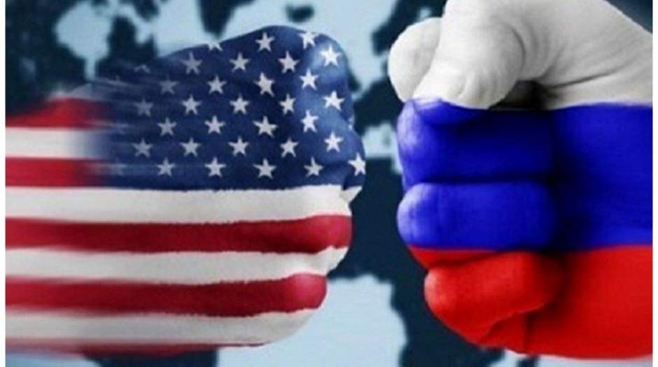 پیام هشدارآمیز آمریکا/ روسیه غافلگیر خواهد شد