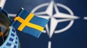 پشت‌پرده موافقت ترکیه با عضویت سوئد در ناتو