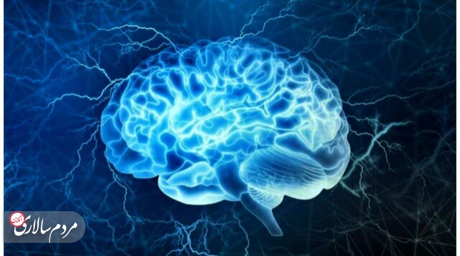با موسیقی نواختن آلزایمر را فراری دهید!