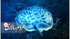 با موسیقی نواختن آلزایمر را فراری دهید!