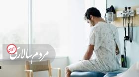 سرطان‌های شایع در ایران کدامند؟
