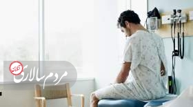 خاصیت ضد سرطان این ماده معدنی برای بدن
