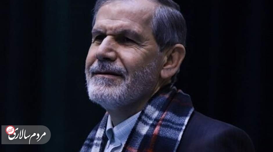 انتقاد صادق محصولی از حزب‌اللهی‌ها