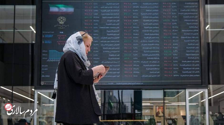 پیش بینی بورس شنبه ۱۴ بهمن ۱۴۰۲