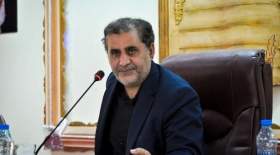 اختصاص منابع مشخص برای ازدواج و فرزندآوری کارگران