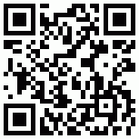 کد QR مطلب