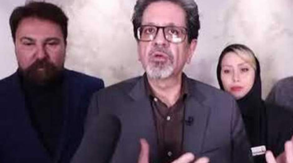 کیهان: مگر بیمارستان گاندی که سالها پول متمولان جامعه را گرفته چیزی به بیت المال داده که الان طلبکار شده؟