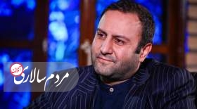 علت اصلی بالا رفتن قیمت دلار چیست؟