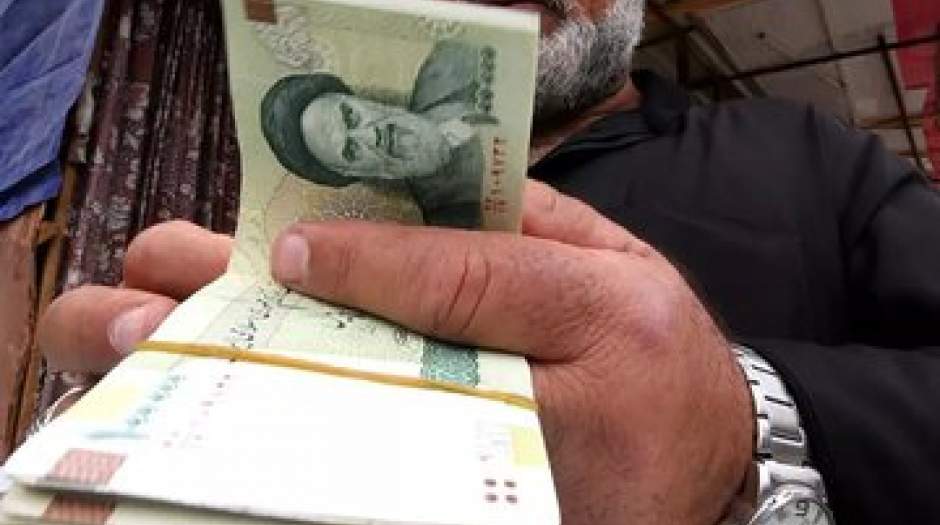 کارگران منتظر افزایش ۶ میلیون تومانی حقوق باشند؟
