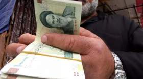 کارگران منتظر افزایش ۶ میلیون تومانی حقوق باشند؟