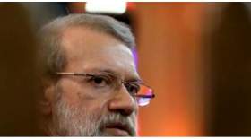 کنایه علی لاریجانی به عمل نکردن برخی نهادها به توصیه‌های انتخاباتی رهبر انقلاب