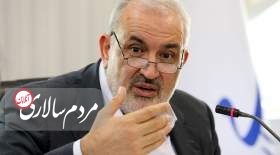 وعده وزیر صمت برای حذف قیمت‌گذاری دستوری خودرو