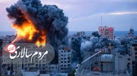  فردا؛ آغاز دور جدید مذاکرات حماس و اسرائیل در قاهره