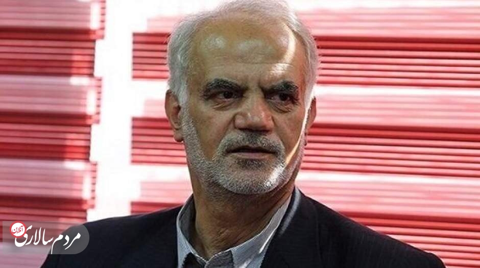 هشدار درباره خیانت و تعلل خواص نوعی بیدارباش بود