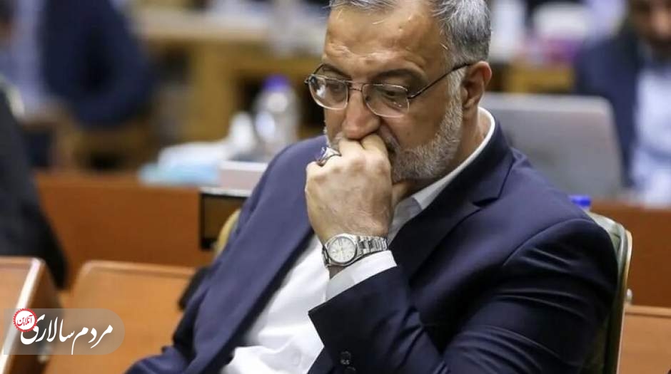 به جای پول اتوبوس به ما زمین دادند که همان را هم به غیر فروختند!