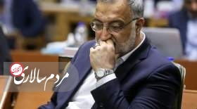 به جای پول اتوبوس به ما زمین دادند که همان را هم به غیر فروختند!