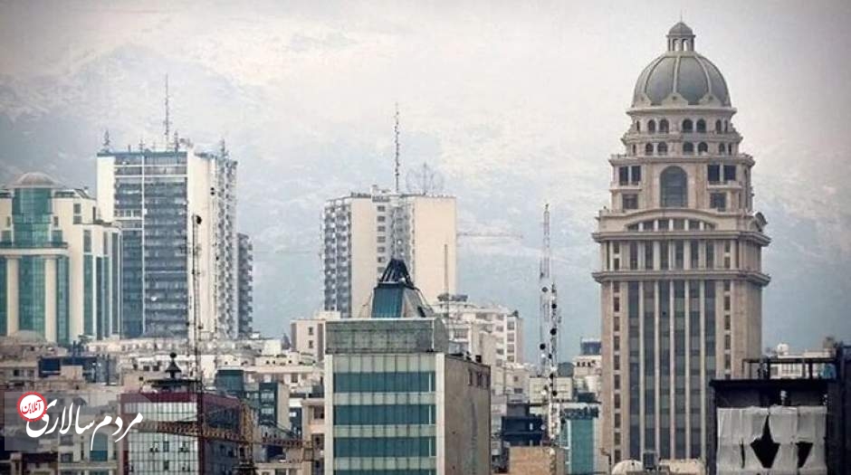 جهش دوباره قیمت مسکن دور از ذهن نیست