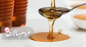 این آنتی‌بیوتیک‌های طبیعی را بشناسید