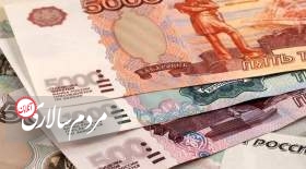 اقدام اقتصادی جدید ایران و روسیه