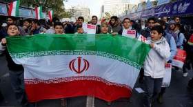 اعلام جزییات ممنوعیت تردد راهپیمایی ۲۲ بهمن در تهران