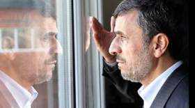 محمود احمدی نژاد به دنبال معاون اولی دولت آینده؟!