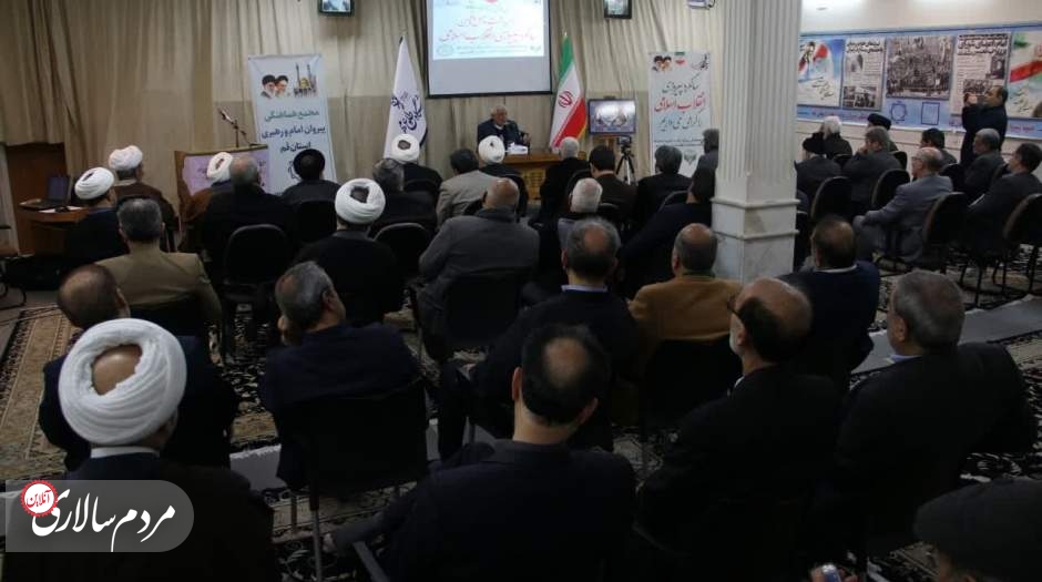 وزرای اقتصادی دولت خوب نیستند
