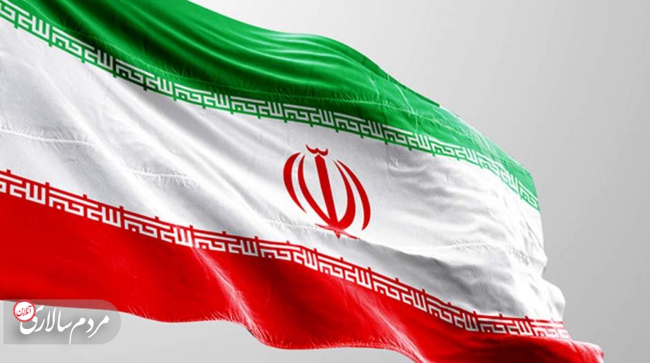 ایران ادعای جاسوسی عناصر وابسته به سپاه در انگلیس را رد کرد
