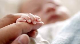 جزئیات حمایت کمیته امداد و وزارت رفاه از مادران باردار دهک یک درآمدی