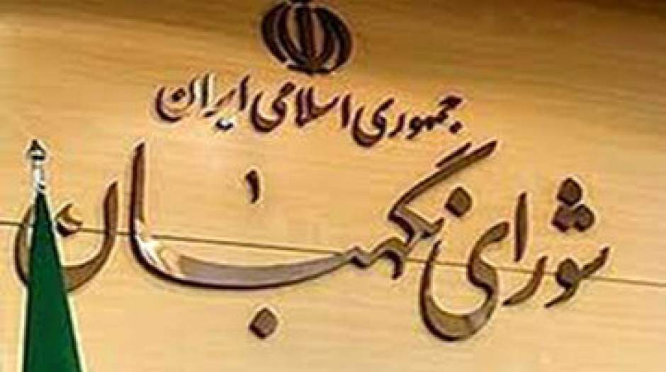 ردصلاحیت‌ها صدای چهره اصولگرای طرفدار رئیسی را هم درآورد: دلایلی بگویید که لااقل خود کاندیدا را قانع کند