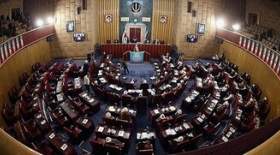 پیشتازی ردصلاحیت شدگان در انتخابات خبرگان سوم