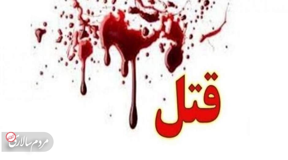 دعوای مهمانان عروسی، جشن را به عزا تبدیل کرد