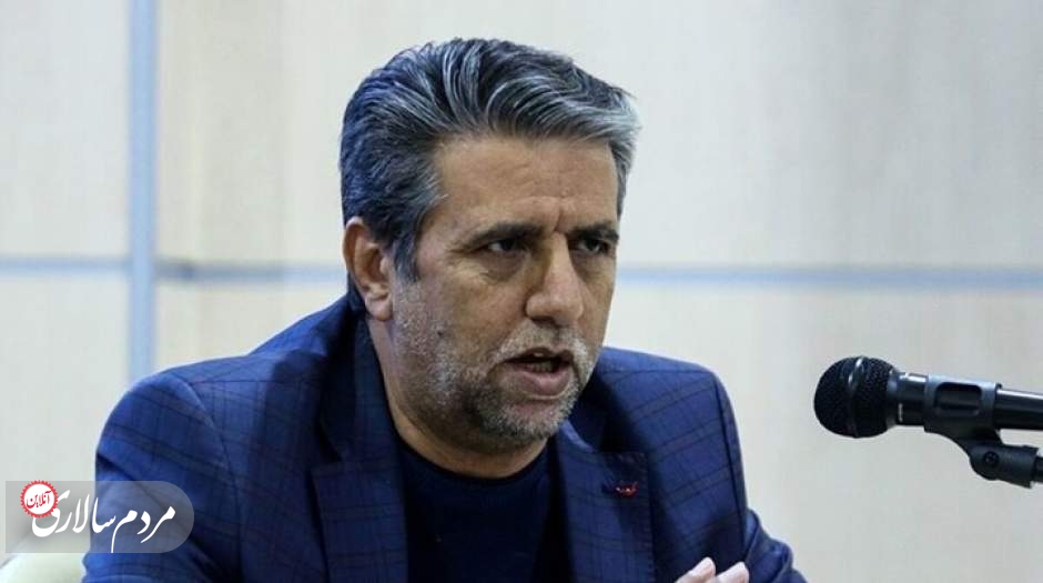 حزب اعتماد ملی چند کاندیدا برای انتخابات مجلس دارد؟
