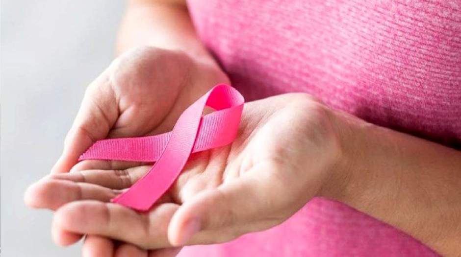 سرطان سینه چگونه شکل می‌گیرد؟ + علائم مهم