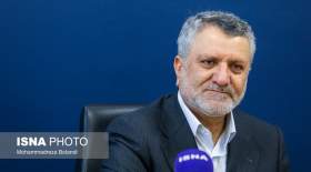 همسان‌سازی حقوق بازنشستگان وزارت بهداشت تا پایان سال