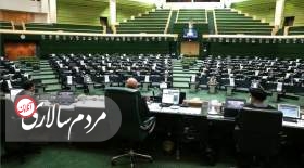 احتمال رقابت باهنر و نوبخت برای ریاست مجلس